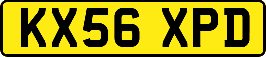 KX56XPD