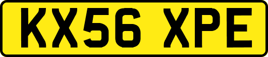 KX56XPE