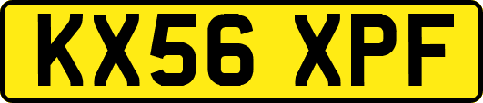 KX56XPF