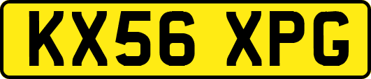 KX56XPG