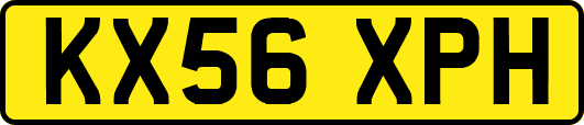 KX56XPH