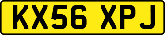 KX56XPJ