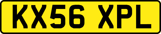 KX56XPL