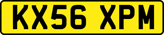 KX56XPM