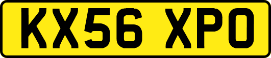KX56XPO