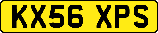KX56XPS