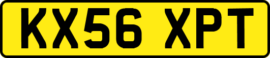 KX56XPT