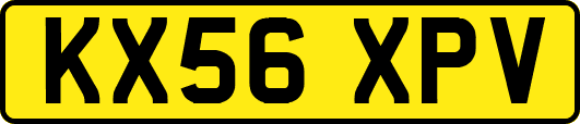 KX56XPV