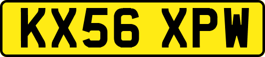 KX56XPW