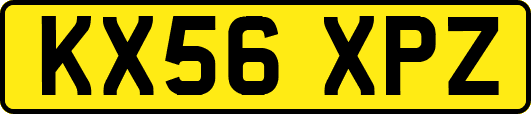 KX56XPZ