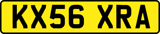 KX56XRA