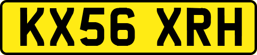 KX56XRH