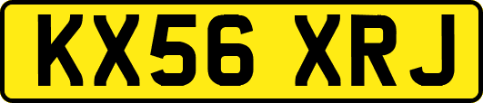 KX56XRJ