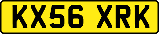 KX56XRK