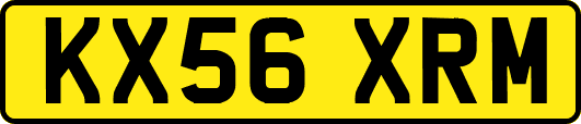 KX56XRM