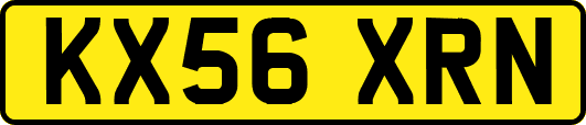 KX56XRN