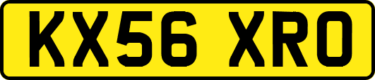 KX56XRO