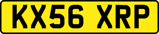 KX56XRP