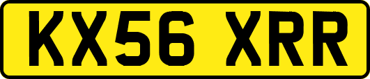 KX56XRR