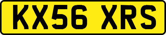 KX56XRS