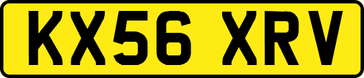 KX56XRV