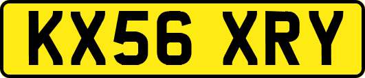 KX56XRY