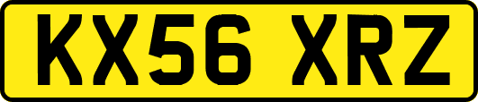 KX56XRZ