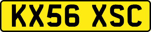 KX56XSC