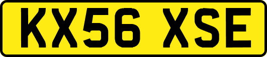 KX56XSE