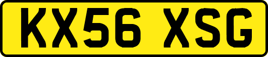 KX56XSG