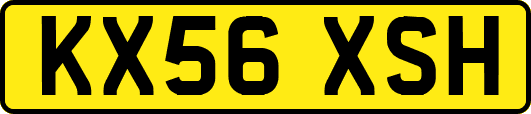 KX56XSH