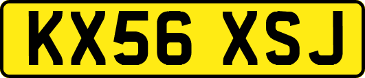 KX56XSJ