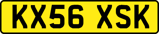 KX56XSK