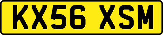 KX56XSM
