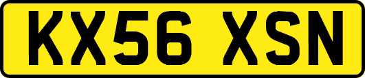 KX56XSN