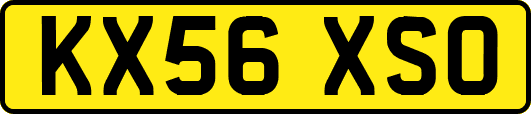 KX56XSO