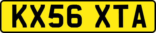 KX56XTA