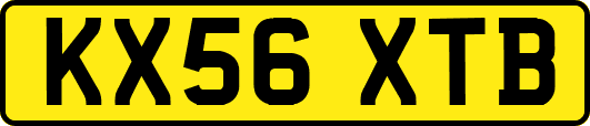 KX56XTB