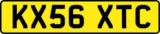 KX56XTC