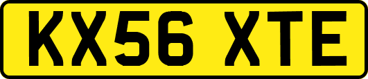 KX56XTE
