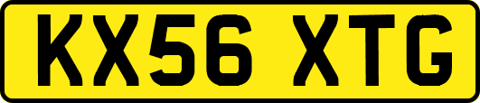 KX56XTG