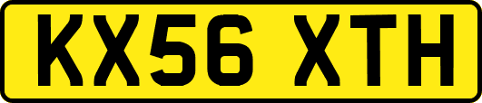KX56XTH