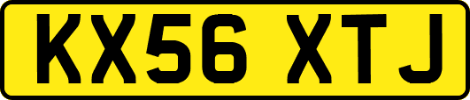 KX56XTJ