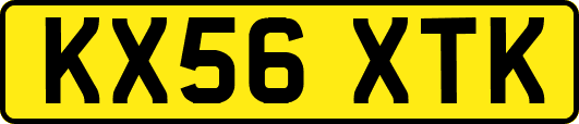 KX56XTK
