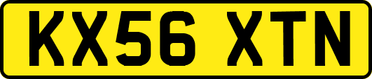 KX56XTN