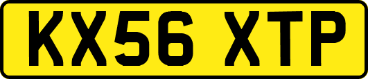 KX56XTP