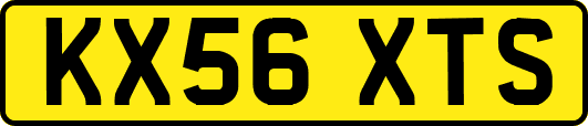 KX56XTS