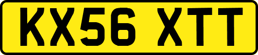 KX56XTT