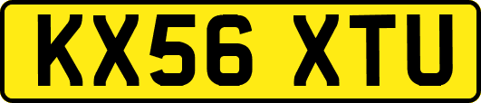 KX56XTU