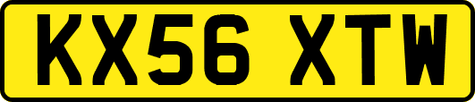 KX56XTW